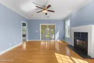 1003 Wellstone Court, Leland, NC 28451 — 3-bedroom home in Magnolia Greens, Leland, NC, photo 9 of 58