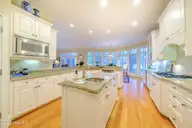 65 Abbottsford Drive, Pinehurst, NC 28374 — 3-bedroom home in Pinewild CC, Pinehurst, NC, photo 11 of 66: DSCF9520-HDR