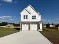 538 Midsummer Street 190, Aberdeen, NC 28315 — 4-bedroom home in Sandy Springs, Aberdeen, NC, photo 6 of 7: image