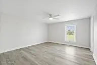 821 Oberry Road, Dudley, NC 28333 — 3-bedroom home in Prosperity Acres, Dudley, NC, photo 15 of 31: 16-821 Oberry Rd-15 - Copy