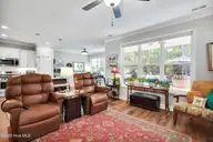 454 Jasmine Way, Burgaw, NC 28425 — 3-bedroom home in Creekside, Burgaw, NC, photo 16 of 55: 454JasmineWay-15