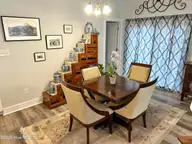 211 Baker Road, Hubert, NC 28539 — 3-bedroom home in Garland Shores, Hubert, NC, photo 19 of 49: IMG_0505