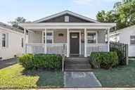 1112 S 10th Street, Wilmington, NC 28401 — 3-bedroom home, Wilmington, NC, photo 5 of 27: Front Exterior