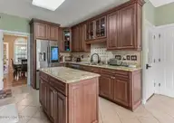 449 Rose Ridge Road, Aberdeen, NC 28315 — 4-bedroom home, Aberdeen, NC, photo 22 of 73: 260625-449RoseRidge-0444-2