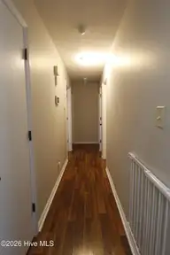 408 Singletree Court, Jacksonville, NC 28540 — 3-bedroom home in Surrey Downs, Jacksonville, NC, photo 10 of 18