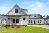 6873 Beckman Circle SW 49, Ocean Isle Beach, NC 28469 — 4-bedroom home in Ocean Ridge Plantation, Ocean Isle Beach, NC, photo 1 of 65