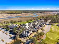 489 River Bluff Drive Unit 1, Shallotte, NC 28470 — 4-bedroom townhome in Rivers Edge, Shallotte, NC, photo 3 of 75: 12-web-or-mls-DJI_20260119130241_0164_D.