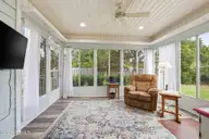 1178 Moultrie Drive NW, Calabash, NC 28467 — 4-bedroom home in Brunswick Plantation, Calabash, NC, photo 19 of 58: 18-web-or-mls-CZ9A3182