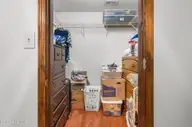 106 Ellen Court, Jacksonville, NC 28540 — 3-bedroom home in Pine Forest Acres, Jacksonville, NC, photo 20 of 34: 26_dsc_2020
