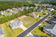 1137 66 Serotina Drive SE, Bolivia, NC 28422 — lot in Palmetto Creek, Bolivia, NC, photo 7 of 15: 1137 Serotina Dr SE_Lot-1