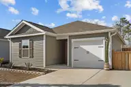 2026 Course Lane, Surf City, NC 28445 — 3-bedroom home in Waterside, Surf City, NC, photo 2 of 48: 2-web-or-mls-02