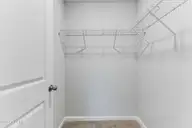 1566 E White Egret Lane NE Lot 734, Bolivia, NC 28422 — 3-bedroom home in Eagle Creek, Bolivia, NC, photo 19 of 29: Similar Home