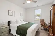 4045 Needham Road, Bailey, NC 27807 — 3-bedroom home in Whitley Crossing, Bailey, NC, photo 20 of 31: 29-4045 Needham Rd [2660931]_29