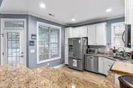 2132 Lapham Drive, Leland, NC 28451 — 4-bedroom home in Wedgewood at Lanvale, Leland, NC, photo 15 of 70: 3132laphamdrive00013