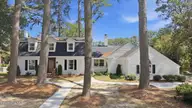 909 Parkside Drive NW, Wilson, NC 27896 — 5-bedroom home in Forest Hills, Wilson, NC, photo 1 of 62: 3-web-or-mls-DJI_20260818145743_0090_D
