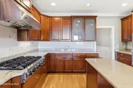 99 Sound View Drive N, Hampstead, NC 28443 — 4-bedroom waterfront home in Belvedere Plantation, Hampstead, NC, photo 23 of 73
