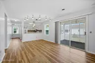 2708 S 17th Street Apt C, Wilmington, NC 28412 — 3-bedroom condo in Cobblestone, Wilmington, NC, photo 13 of 30: 15-IMG_1315