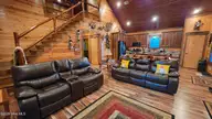 463 Caldonia Creek Road, Atkinson, NC 28421 — 2-bedroom waterfront home in Still Bluff Estates, Atkinson, NC, photo 14 of 45