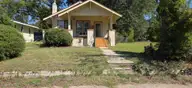 730 Sunset Avenue, Rocky Mount, NC 27804 — 2-bedroom home, Rocky Mount, NC, photo 5 of 39: ib_full_property_condition_photos_p005