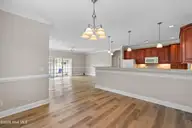 8974 Smithfield Drive NW Apt 1, Calabash, NC 28467 — 3-bedroom townhome in Brunswick Plantation, Calabash, NC, photo 6 of 31