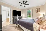509 S Mcneil Street, Burgaw, NC 28425 — 3-bedroom home in Shady Haven Estates, Burgaw, NC, photo 12 of 22