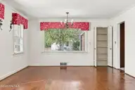 150 Nelson Street, Bethel, NC 27812 — 4-bedroom home, Bethel, NC, photo 14 of 53