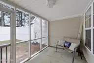 4770 Gardenia Circle, Rocky Mount, NC 27804 — 2-bedroom townhome in The Village at Westry Crossing, Rocky Mount, NC, photo 13 of 17: 4770GardeniaCir_28