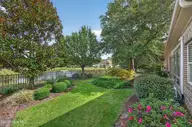 6316 Motts Village Road, Wilmington, NC 28412 — 3-bedroom waterfront home in Village at Motts Landing, Wilmington, NC, photo 8 of 79: 6316MottsVillageRoad-7