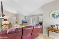 299 Riverside Drive SW, Varnamtown, NC 28462 — 3-bedroom home in Riverside, Varnamtown, NC, photo 23 of 52