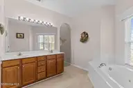 3810 River Front Place Unit 102, Wilmington, NC 28412 — 2-bedroom condo in Rivers Edge, Wilmington, NC, photo 14 of 22: 6-web-or-mls-BTS04843