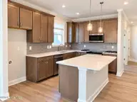 4169 Yellow Flag Iris Street, Leland, NC 28479 — 2-bedroom home in Del Webb Mallory Creek, Leland, NC, photo 3 of 13