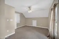 402 Betty Drive, Elizabeth City, NC 27909 — 3-bedroom home in Mount Hermon, Elizabeth City, NC, photo 19 of 23