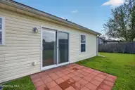 9491 Seany Drive NE, Leland, NC 28451 — 3-bedroom home in Eastbrook, Leland, NC, photo 21 of 24: 9491SeanyDriveNE-11