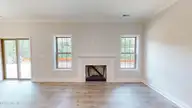 125 Juniper Lake Road, West End, NC 27376 — 4-bedroom home, West End, NC, photo 7 of 29: 125-Juniper-Creek-06022026_065744
