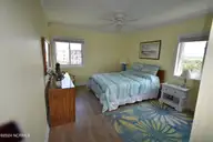 2008 E Ft Macon Road D18, Atlantic Beach, NC 28512 — 2-bedroom condo in Southwinds, Atlantic Beach, NC, photo 12 of 26: DSC_0019