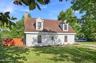 5100 Masonboro Loop Road, Wilmington, NC 28409 — 3-bedroom home in Barton Oaks, Wilmington, NC, photo 22 of 59: 5100_masonboro_loop_rd_wilmington_nc_284