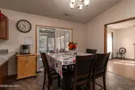 623 Queens Creek Road, Hubert, NC 28539 — 3-bedroom home in Wood Creek Estate, Hubert, NC, photo 17 of 43: 017-623 Queens Creek-17