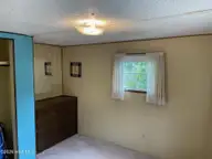 133 Myrtle Avenue, Kure Beach, NC 28449 — 3-bedroom manufactured home in Hanby Beach, Kure Beach, NC, photo 22 of 27: Pic-4
