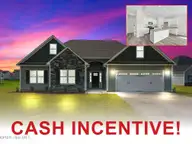 206 Talton Estates Drive, Pikeville, NC 27863 — 3-bedroom home in Talton Estates, Pikeville, NC, photo 1 of 42
