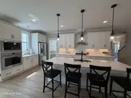 6041 Calvada Circle, Leland, NC 28451 — 4-bedroom home in Brunswick Forest, Leland, NC, photo 5 of 32