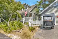 23 Ibis Roost, Bald Head Island, NC 28461 — 3-bedroom home in Ibis Roost, Bald Head Island, NC, photo 2 of 40: 23 Ibis Roost