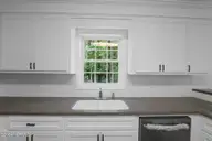 216 Coastal Drive, Washington, NC 27889 — 3-bedroom home, Washington, NC, photo 18 of 52: 12-web-or-mls-BLS_0021