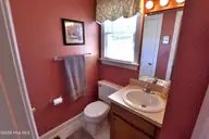 605 E Birchwood Drive, Nashville, NC 27856 — 3-bedroom home in Birchwood, Nashville, NC, photo 20 of 50: DSC_0095
