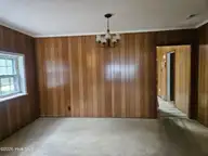 4102 Sound Drive, Morehead City, NC 28557 — 3-bedroom waterfront home in Morehead Bluffs, Morehead City, NC, photo 5 of 14