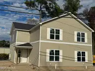 4515 Greenway Avenue, Wilmington, NC 28403 — 24-bedroom home in College Park, Wilmington, NC, photo 1 of 13