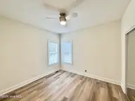 105 Scallop Place, Goldsboro, NC 27530 — 3-bedroom home in The Reach, Goldsboro, NC, photo 17 of 26: Bedroom