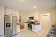 6 Spruce Lane, Pinehurst, NC 28374 — 3-bedroom home in Unit 12, Pinehurst, NC, photo 19 of 56: 6Spruce-42