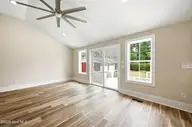 141 S Cardinal Drive S, Wilmington, NC 28403 — 4-bedroom home in College Acres, Wilmington, NC, photo 18 of 48
