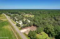 1020 3 Stanley Road SW, Supply, NC 28462 — lot, Supply, NC, photo 19 of 25: 1020StanleyRdSW - 10