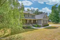 160 Glenmoor Drive, Southern Pines, NC 28387 — 4-bedroom home in Scot's Glen, Southern Pines, NC, photo 12 of 75: 11-11_160 Glenmoor Dr., Southern Pines_L